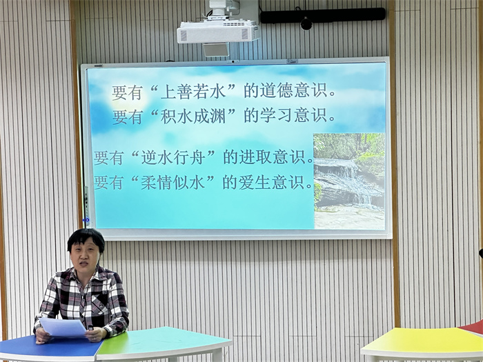 https://ltsyxx.wxlxjy.com/contents/sitefiles2060/10300632/images/46440896.jpg