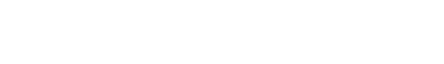 刘潭logo1
