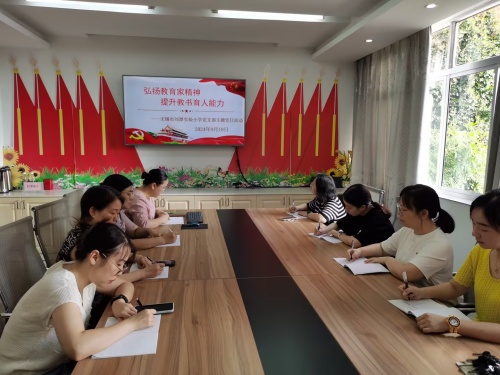 图1.jpg