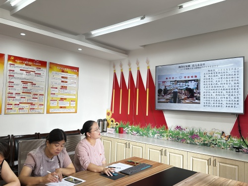 图2.jpg