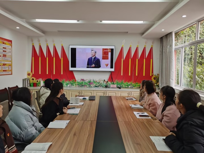 照2.jpg