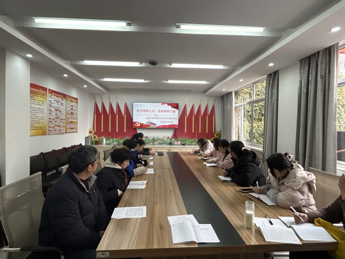 照1.jpg