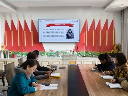 照2.jpg